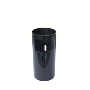 ท่อคาร์บอนไฟเบอร์ JD 1/2, ท่อคาร์บอนไฟเบอร์ 1/4, ท่อคาร์บอนไฟเบอร์ - Product Image 6