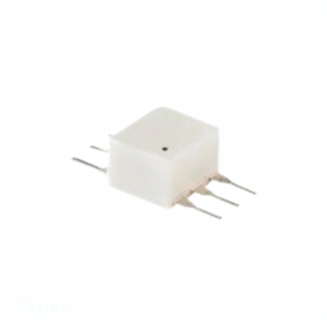 Balun de canal fabricant TT1-6+ - Product Image 1