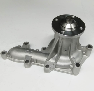 Kit de Correia Dentada com Tensionador TCK859 13568-19195 13540-17011 13505-17020 para Motor Diesel <span class=keywords><strong>NTN</strong></span> LANDCRUISER PICKUP 1HZ - Product Image 2