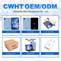 Tablette PC OEM 12 pouces, écran large 2K FHD, tablette Android, processeur 8 cœurs UNISOC T616, 5+13MP, tablette ultra-fine, 18+128 Go