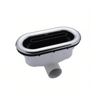 <span class=keywords><strong>Swimspa</strong></span>-accesorios para Spa al aire libre, piscina, chorro de 8 pulgadas - Product Image 1