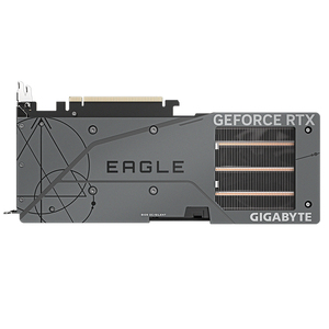 Used GeForce RTX 4060 Ti 8G Graphics Card With 8GB GDDR6 <b>Memory</b> Socket 500W Recommended PSU Video Card AORUS GeForce RTX 4060 Ti - Product Image 5
