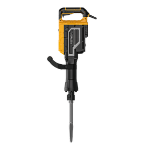 <span class=keywords><strong>Marteau</strong></span>-<span class=keywords><strong>piqueur</strong></span> électrique en gros, vente chaude, <span class=keywords><strong>marteau</strong></span>-<span class=keywords><strong>piqueur</strong></span> électrique haute puissance, mini-<span class=keywords><strong>marteau</strong></span>-<span class=keywords><strong>piqueur</strong></span> pour la construction - Product Image 3