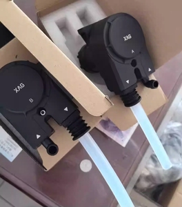 อุปกรณ์เสริมโดรน P100 V50 ชุดปั๊มเพอริสตัลติกสำหรับโดรน XAG รุ่นใหม่ P100 V50 ของแท้ใหม่เอี่ยม - Product Image 6