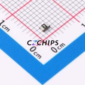 0805L075/6AR Resettable Fuse 0805 Fuse 6V 40A 750mA 1.5A - Product Image 2