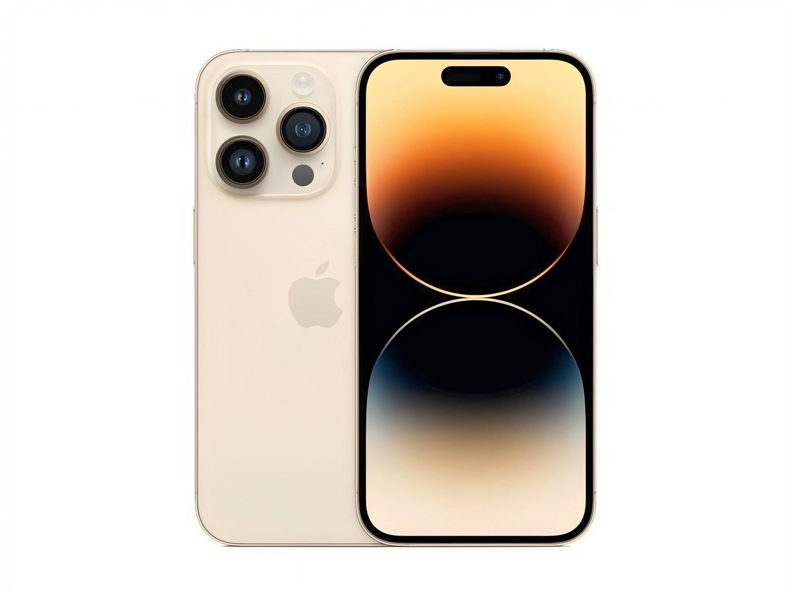 Oro