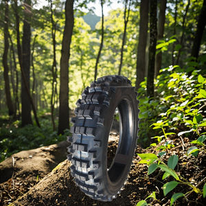 Haute puissance de préhension 140/80-18 140 80 18 Enduro Race hors route gros bloc <span class=keywords><strong>pneu</strong></span> et chambre à air de <span class=keywords><strong>moto</strong></span> - Product Image 1