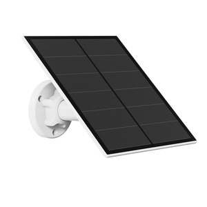 ALECTER APH-P30 IP65 Waterproof 5W USB with Adjustable Bracket for Security <b>Camera</b> Related Products - Product Image 2