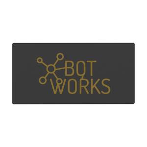 Schneider Electric ZBYLEG402000 - Nuevo - Product Image 1