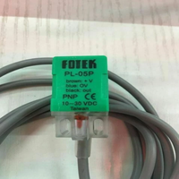 Kontroler PLC Pl-05p Grosir Baru Asli Gudang Baru Otomatisasi Industri Kontrol Terprogram PLC Asli