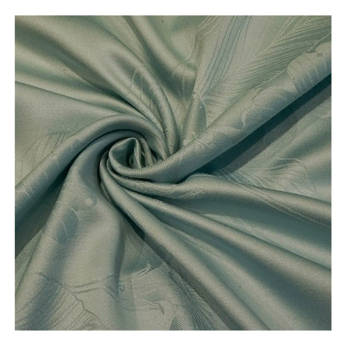 Jacquard vải cho bộ đồ giường trong CuộN nhà máy tùy chỉnh chất lượng cao Thiết kế mới vải