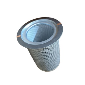 Séparateur d'huile pour compresseur d'air industriel Manny 6.3559.0, état neuf - Product Image 3