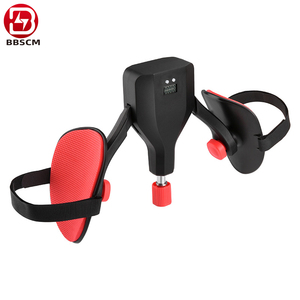 Appareil d'entraînement intelligent et équipement de fitness pour le contrôle de la vessie, entraîneur <span class=keywords><strong>des</strong></span> <span class=keywords><strong>muscles</strong></span> du plancher pelvien avec Thigh Masters pour l'exercice <span class=keywords><strong>des</strong></span> jambes - Product Image 1