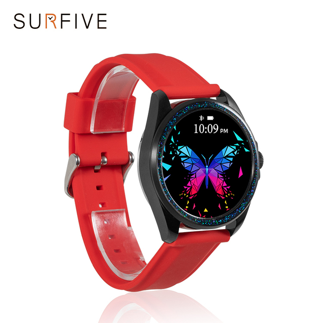 Best Fashion 2024 for Men Amoled Display Smart Watch Android Hombre New Arrival Luxury Reloj Inteligente Resistente Al Agua