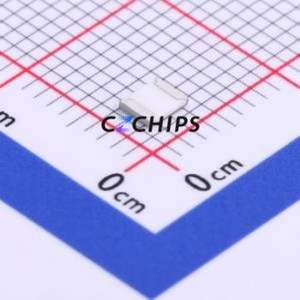 Résistance SMD 1210W2F680LT5E 1210 (Type : Film Épais) (Résistance : 680 mOhm Précision : 1%) - Product Image 2