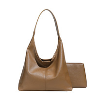 0901 Sacs à main en cuir PU de bonne qualité, prix de gros personnalisés, sacs à main de marque bon marché, Chine