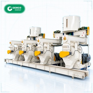 Moulin à <span class=keywords><strong>granulés</strong></span> de <span class=keywords><strong>bois</strong></span> pour la fabrication de <span class=keywords><strong>granulés</strong></span> de sciure <span class=keywords><strong>et</strong></span> d'EFB pour poêles <span class=keywords><strong>et</strong></span> chaudières à <span class=keywords><strong>granulés</strong></span> - Product Image 1
