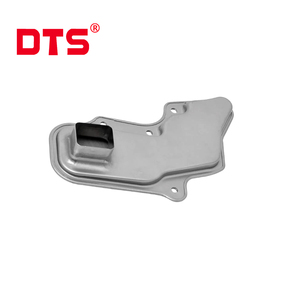 Filtre à huile de transmission de voiture de taille d'origine, filtre à huile de boîte de vitesses pour Nissan 31728-41X01 31728-41X03, filtre de transmission <span class=keywords><strong>automatique</strong></span> - Product Image 3