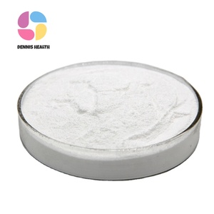 Poudre d'érythritol de qualité alimentaire, zéro calorie, édulcorant naturel, substitut du sucre pour les aliments, les boissons et la pâtisserie - Product Image 3