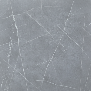 Arte de Pared, Diseño de Paneles de Pared para Decoración de Interiores de Cocina - Product Image 1