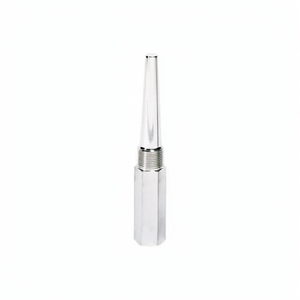 Capteur de remplacement 3/4-260HL-U191/2-304SS – Approvisionnement immédiat - Product Image 1