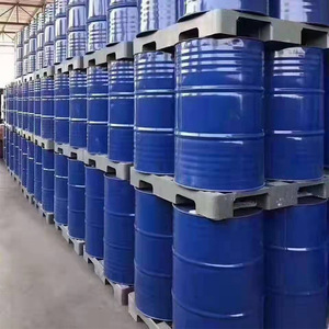 Inhibiteur de corrosion pour les systèmes d'eau de refroidissement et l'eau de circulation industrielle à l'<span class=keywords><strong>acide</strong></span> phosphorique - Product Image 2