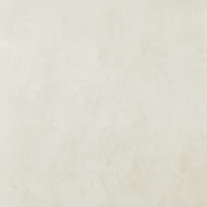 <b>Wall</b> <b>panel</b> Easy to install Design install over the existing <b>wall</b> <b>Wall</b> Decorative <b>Foam</b> Board - Product Image 1