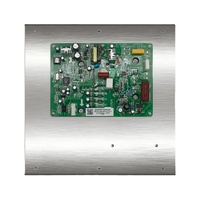 Module de carte PFC IPM IGPT 802301700222 pour unité extérieure de climatiseur Chigo CE3-KF140W-BPA, nouveau circuit imprimé d'alimentation électrique d'origine