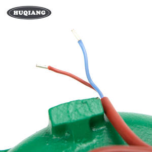 Kone लिफ्ट मोटर और ब्रेक लिफ्ट ड्राइव ब्रेक KM616260G01/G02 KM710216G01 लिफ्ट ट्रैक्टर ब्रेक MX06 MX10 MX11 MX17 MX18 MX20 - Product Image 6