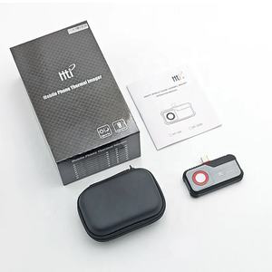 Scanner <span class=keywords><strong>thermique</strong></span> infrarouge à usage domestique <span class=keywords><strong>Détecteur</strong></span> de fuite d'eau de poche personnalisable pour les murs de construction pour la construction humaine à usage domestique - Product Image 3