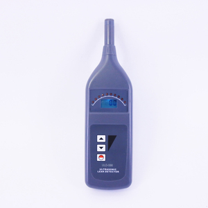 Detector de Fugas Ultrasónico Digital ULD-586, Detector de Fugas <span class=keywords><strong>por</strong></span> Respuesta Ultrasónica, Frecuencia de 20 KHz a 100 KHz - Product Image 2