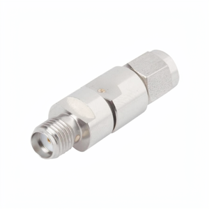 Atenuadores M3933/16-11N de Distribuidor Autorizado - Product Image 1
