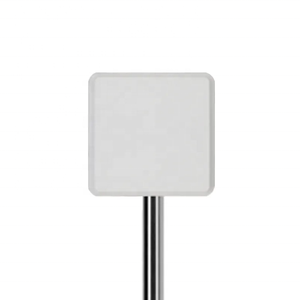 Karsun Lecteur de carte UHF longue portée 6-35 mètres, Système de stationnement automatique UHF pour véhicule moto - Product Image 4