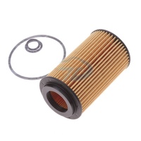 Pièces automobiles Filtre à huile moteur OEM 6511800109 Accessoires automobiles Filtre à huile