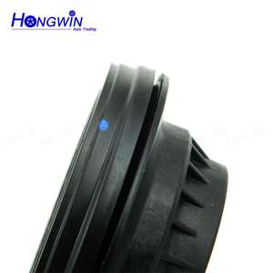 Mazda3、Mazda6、Mazda KD35-34-38X、Mazda2、CX-5、Mazda6 KD353438X、KR273438Xに適合する純正No.CX-3フロントショックアブソーバーベアリング - Product Image 5