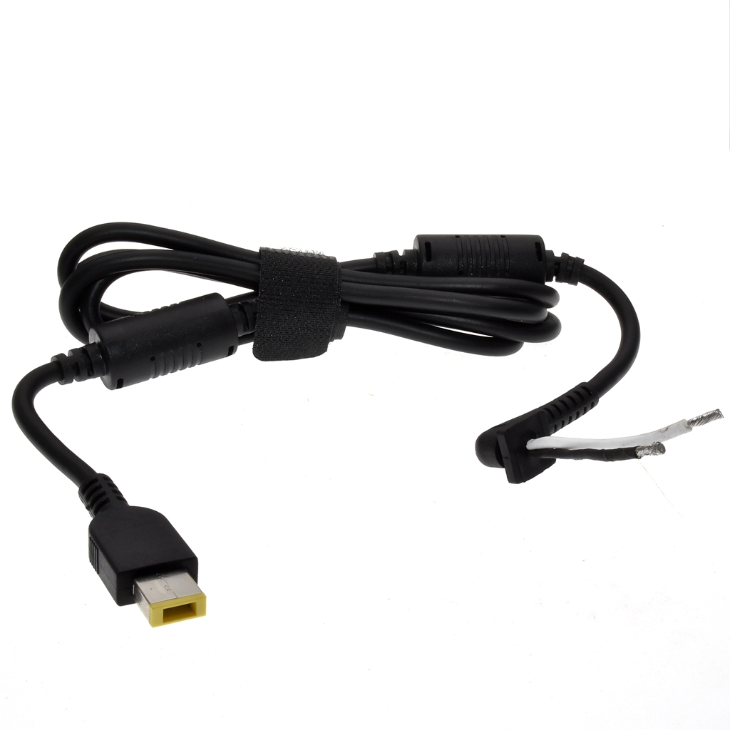 DC Jack Power Charging Board Pour Lenovo 520X-24API A540 01LM915