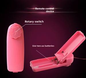 Пульт дистанционного управления для женщин - Product Image 5