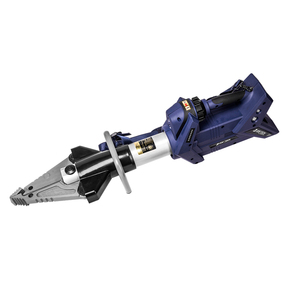 Outil de sauvetage hydraulique ODETOOLS SC357, multi-scènes, tremblement de terre, incendie, extrication de véhicules, équipement de sauvetage d'urgence, CE ISO - Product Image 2