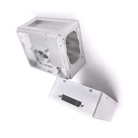Pièces usinées CNC sur mesure en usine, pièces métalliques en acier inoxydable, usinage CNC de précision 3, 4, 5 axes, service d'usinage CNC en aluminium anodisé