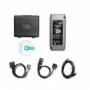 Pour JCB V22.11.2 outil de Service électronique équipement de Construction maître Canbus J1708 Service JCB outil de Scanner de Diagnostic