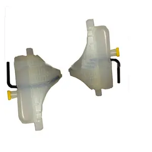 new coming auto parts high quality Plastic Water Tank Reservoir fit for 6 Saloon (GG) OEM L327-15-351B