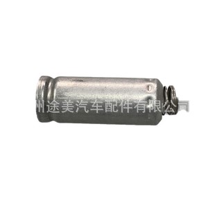 Chevrolet Ignition Cable 19329681 15336959 For Spark <b>Plug</b> Wire Sheath <b>Replacement</b> - Product Image 1