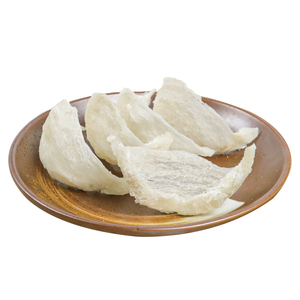 Ninho de pássaro genuíno com aminoácidos para beleza e saúde - Product Image 5