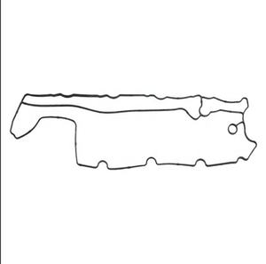 Penutup katup 30731243 lr00138 gasket untuk Land Rover Freelander 2 XC90 3.0/3.2 - Product Image 1
