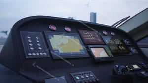 Yate <span class=keywords><strong>de</strong></span> Crucero <span class=keywords><strong>de</strong></span> <span class=keywords><strong>Lujo</strong></span> Ecológico <span class=keywords><strong>de</strong></span> 44 Pies para <span class=keywords><strong>Alquiler</strong></span> para Grupos Turísticos - Product Image 5