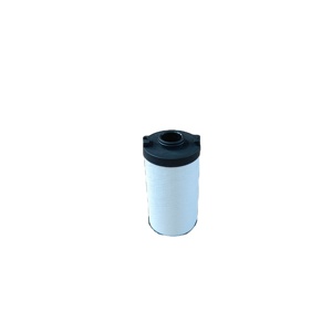 Elemento de Filtro de Precisión MANNY 0180 EM, Piezas Nuevas para Compresores de Aire Industriales - Product Image 5
