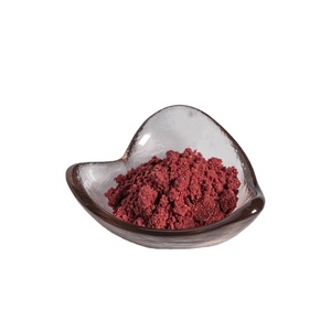 artificialraspberryflavor