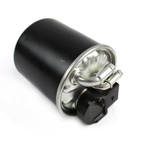 6510900852 6510903152  WK82016  Filtro de Combustible Electrónico para Mercedes Benz OM651 - Product Image 1