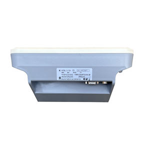 Cas-Wiege-Indikator Korea Marke CI-120A Wiege instrument Gewichts indikator Kontakt Verkäufer für Sonderpreise - Product Image 3