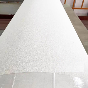 <span class=keywords><strong>Membrana</strong></span> impermeable autoadhesiva de HDPE, <span class=keywords><strong>membrana</strong></span> rodante <span class=keywords><strong>impermeabilizante</strong></span> <span class=keywords><strong>sin</strong></span> arena, polímero de polietileno de alta densidad - Product Image 3